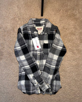 Mossimo